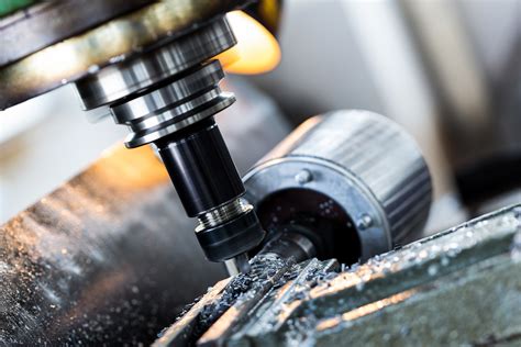 mechanical engineering cnc machine|what is cnc in manufacturing.